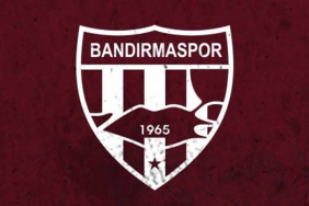 Bandırmaspor – Iğdır FK Maçını Yusuf Ziya Gündüz Yönetecek