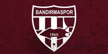 Bandırmaspor – Iğdır FK Maçını Yusuf Ziya Gündüz Yönetecek