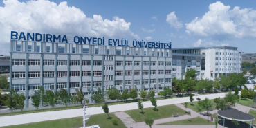 BANÜ’nün 15 bilimsel çalışması COP31’de iklim çözümlerini sunacak