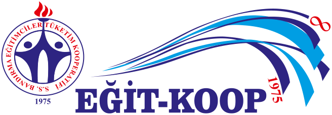 egit-koop-reklam