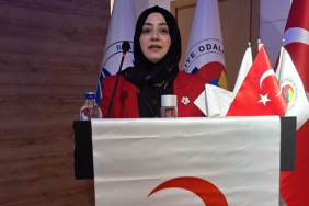 Evlilikte Sağlıklı İletişim ve Ortak Yaşam Becerileri Semineri Bandırma’da