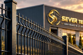 sever-tel-cit-kurumsal
