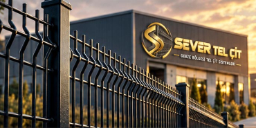 sever-tel-cit-kurumsal