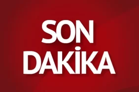 son-dakika-haberler