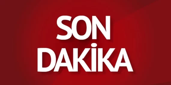 son-dakika-haberler