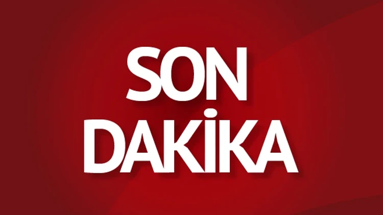 son-dakika-haberler